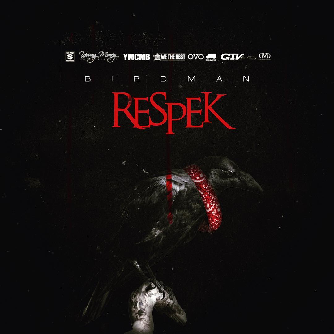 Birdman – RESPEK
