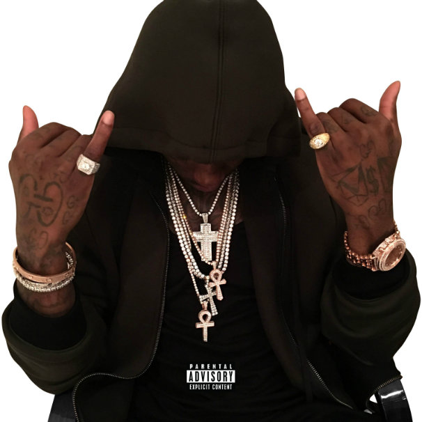 Gucci Mane – First Day Out Tha Feds