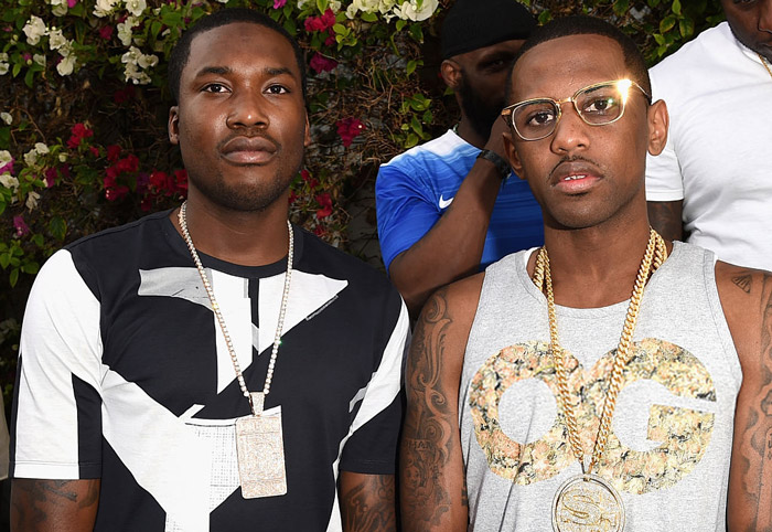 meek-mill-fabolous