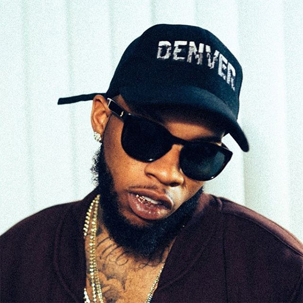 tory lanez ff