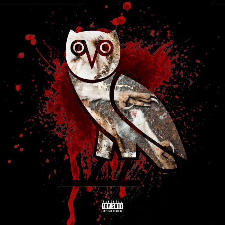 Joe Budden - Making A Murderer