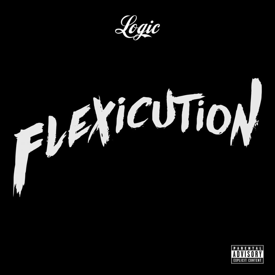Logic – Flexicution