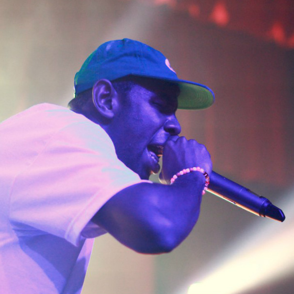 Tyler 21