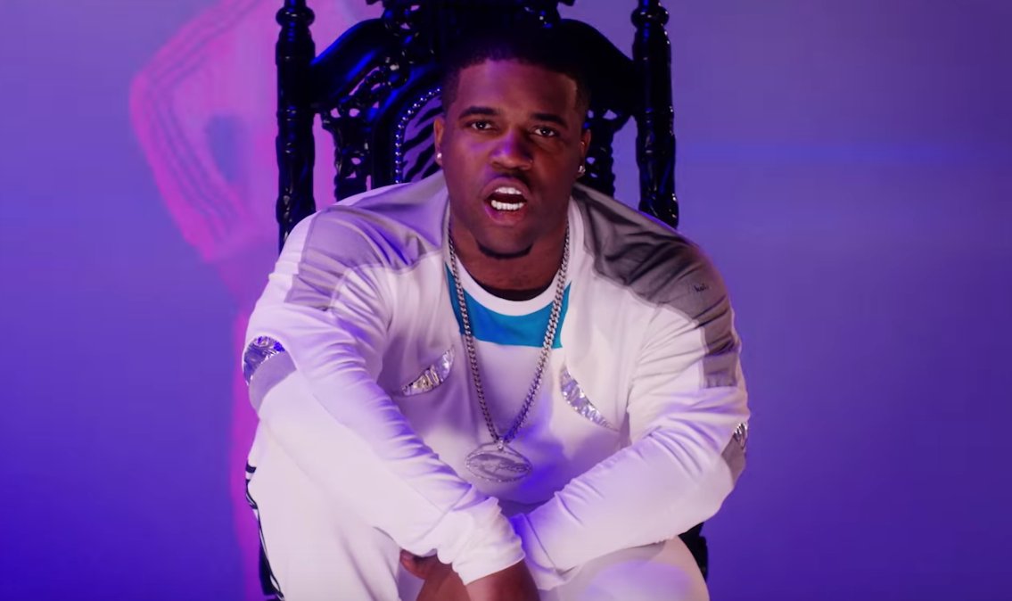 asap ferg migos
