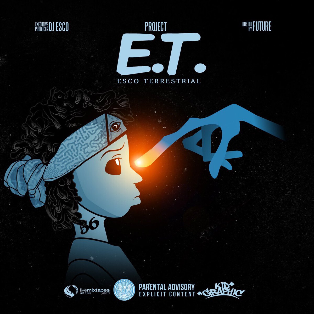 future esco et