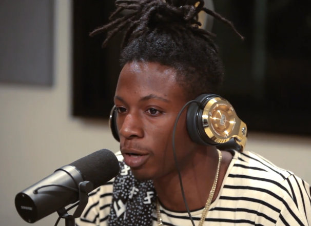 joey badass 003