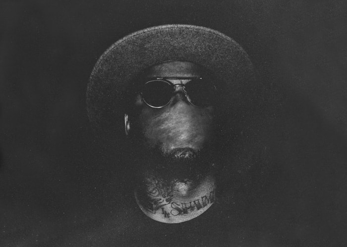 schoolboyq-noface-thumb