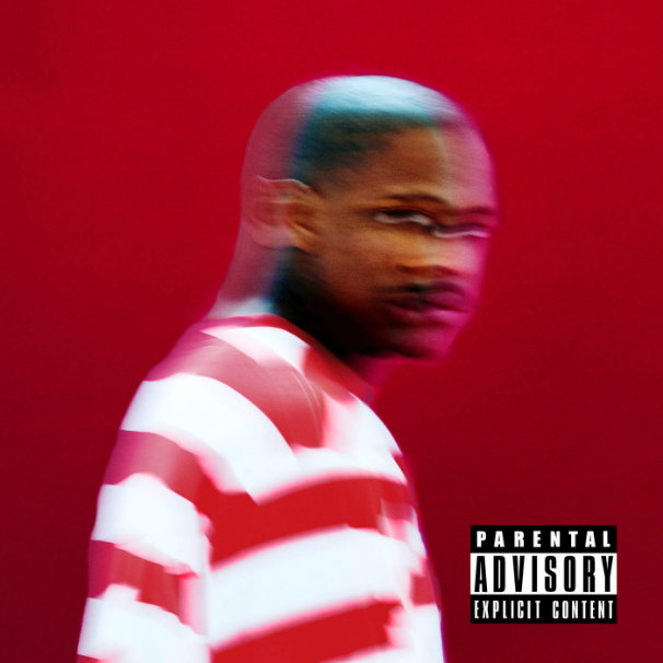 yg still brazy