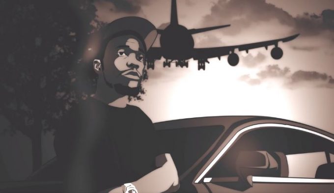 Curren$y – Dope Boys