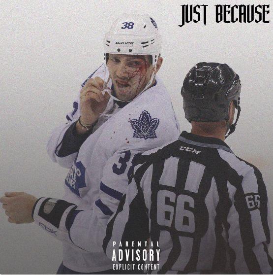Joe Budden – Just Because