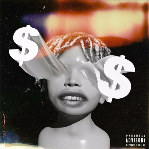 Lil Uzi Vert – Money Longer