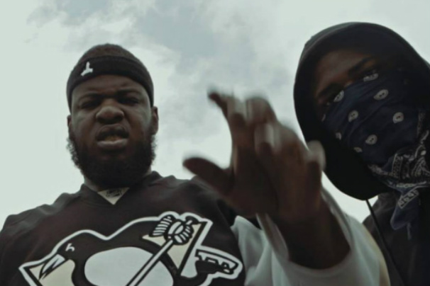 Maxo g3
