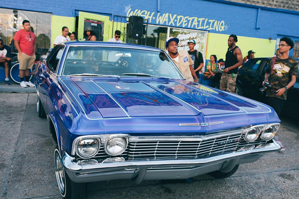 currensy impala 1