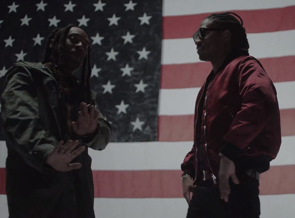 ty-dolla-sign-campaign-v