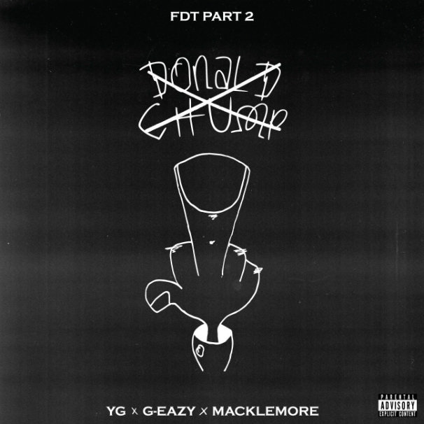 yg fdt 2