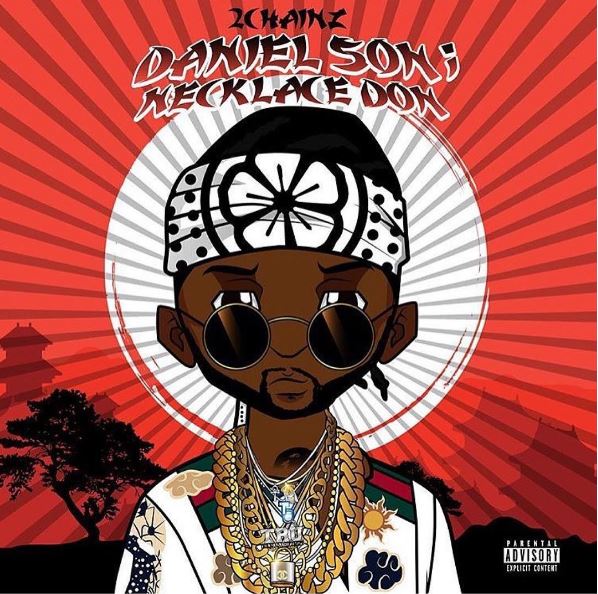 2-chainz-daniel-son-necklace-don