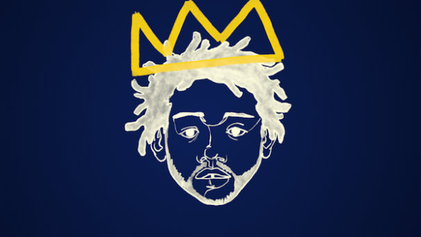 Capital STEEZ - Herban Legend