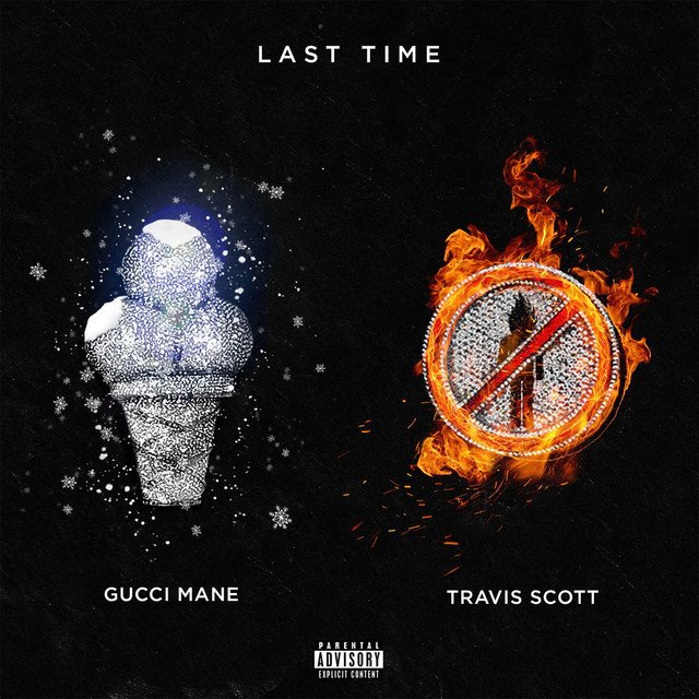 gucci-mane-last-time
