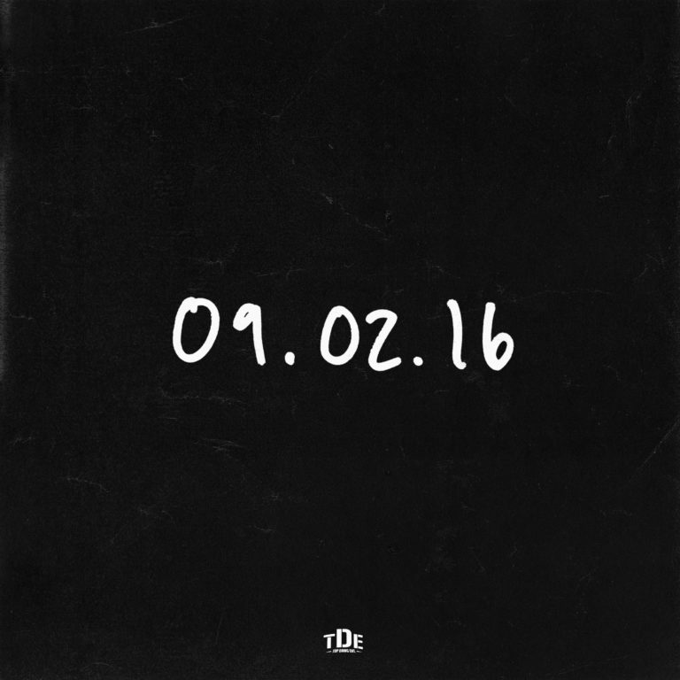 Isaiah Rashad – I Mean