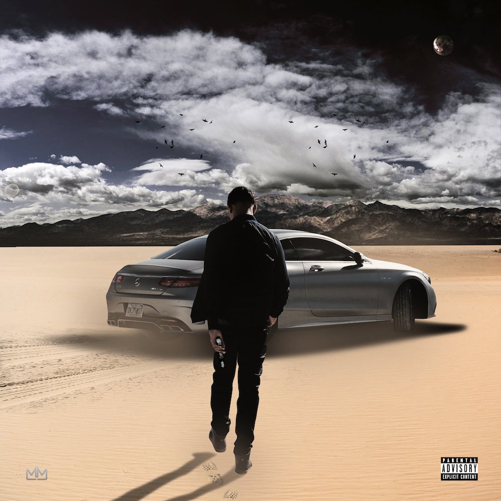 Lil Bibby – Big Buckz Mixtape