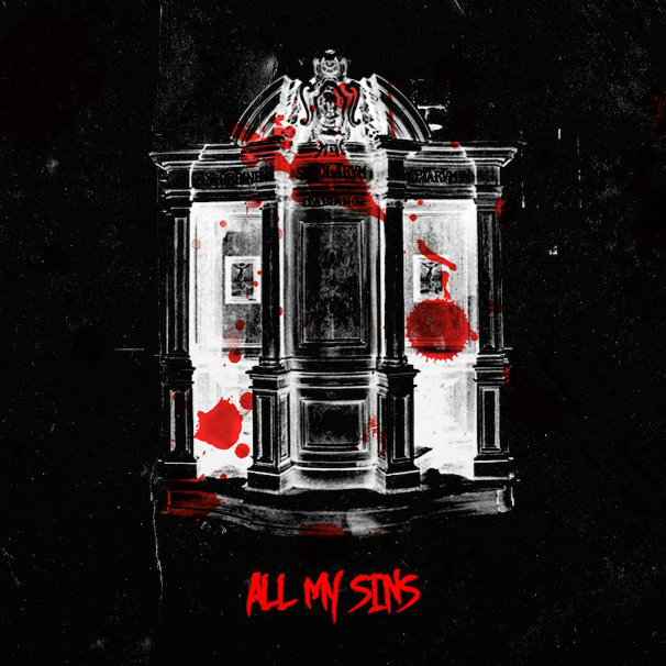 Lil Uzi Vert All My Sins