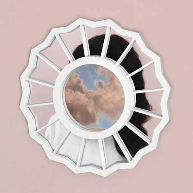 Mac Miller - The Devine Feminine