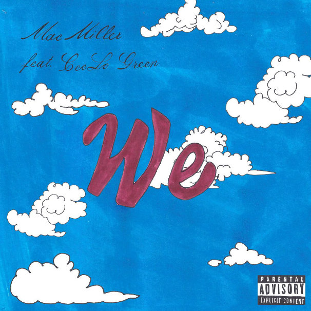 Mac Miller - We