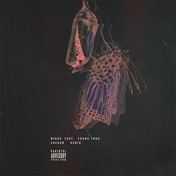 Migos – Cocoon Remix