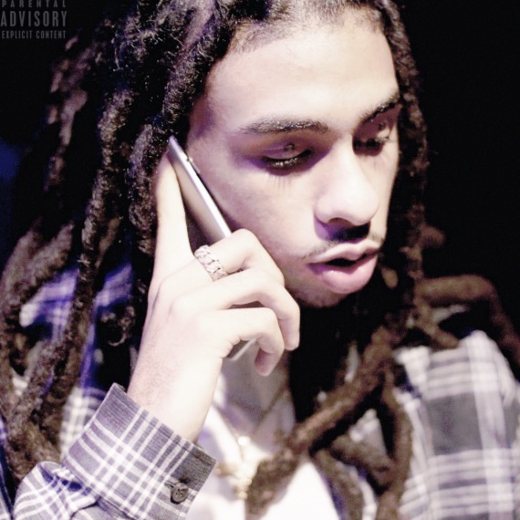 Robb Bank$ – Who Is He