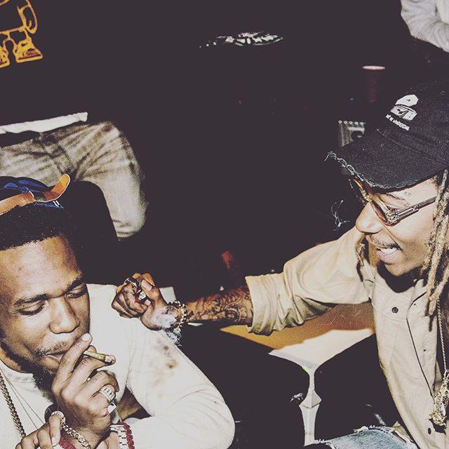 currensy wiz khalifa