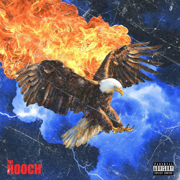 travis scott the hooch