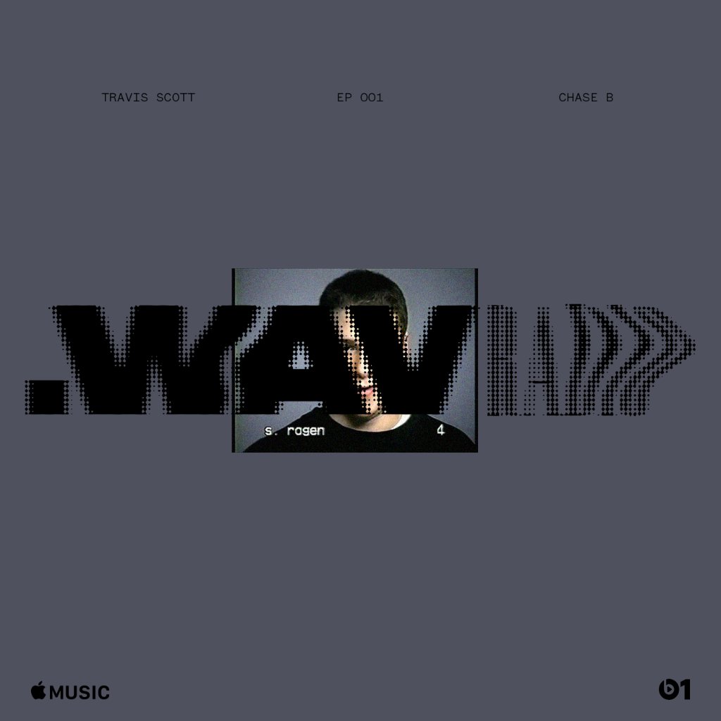 wav radio ep 1