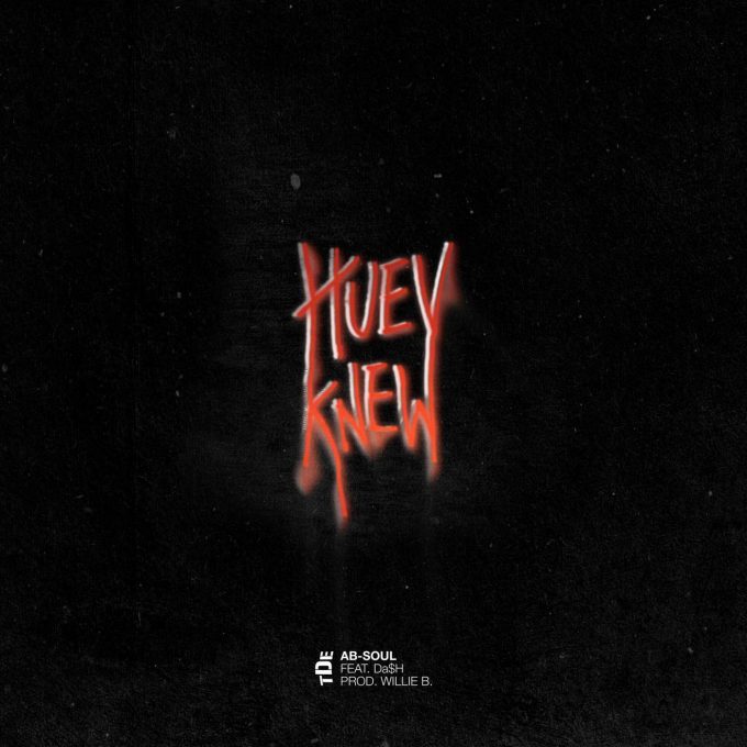 ab-soul-huey-knew