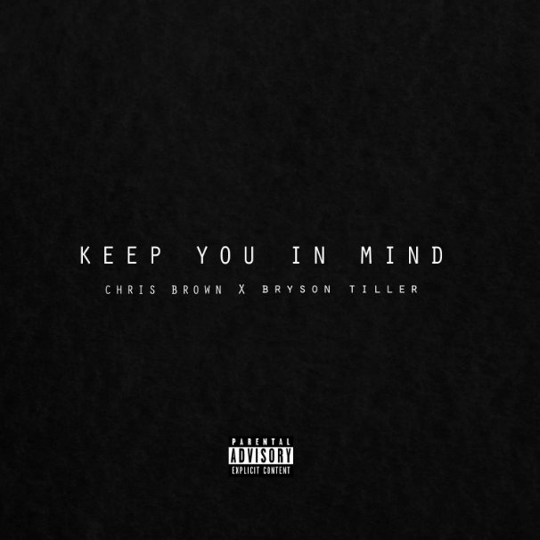 chris-brown-keep-you-in-mind