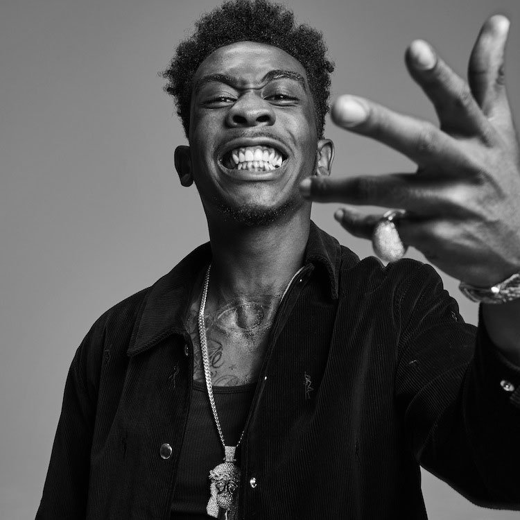 desiigner-145