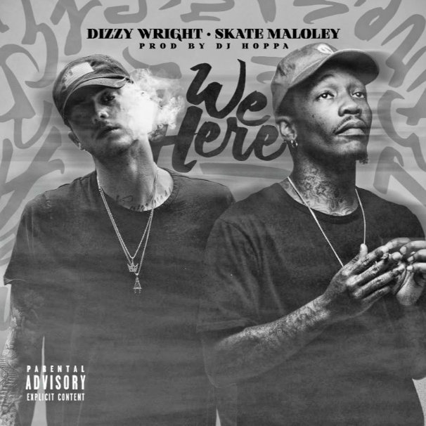 dizzy-wright-we-here