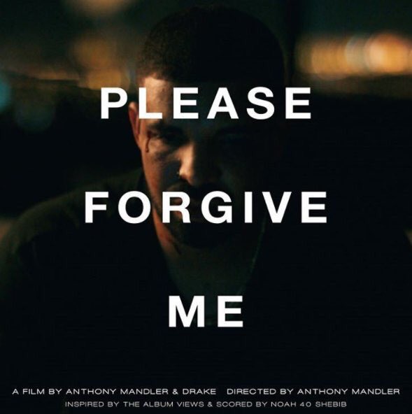 drake-please-forgive-me