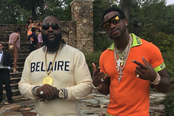 gucci-mane-rick-ross