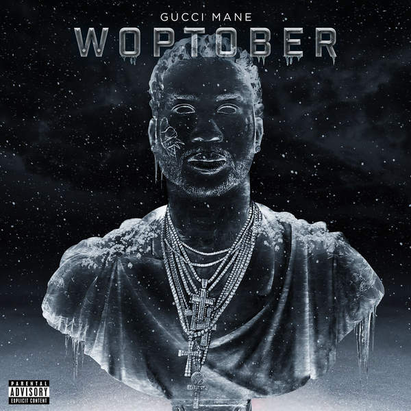 gucci-mane-woptober
