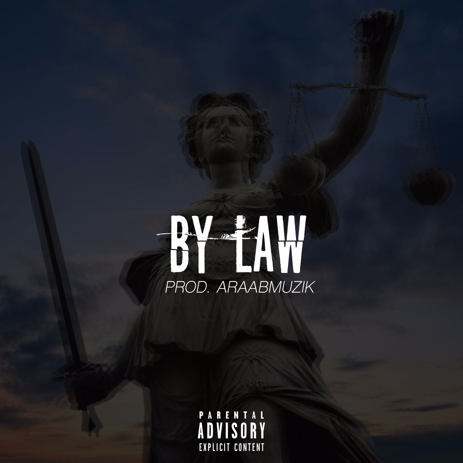 joe-budden-by-law