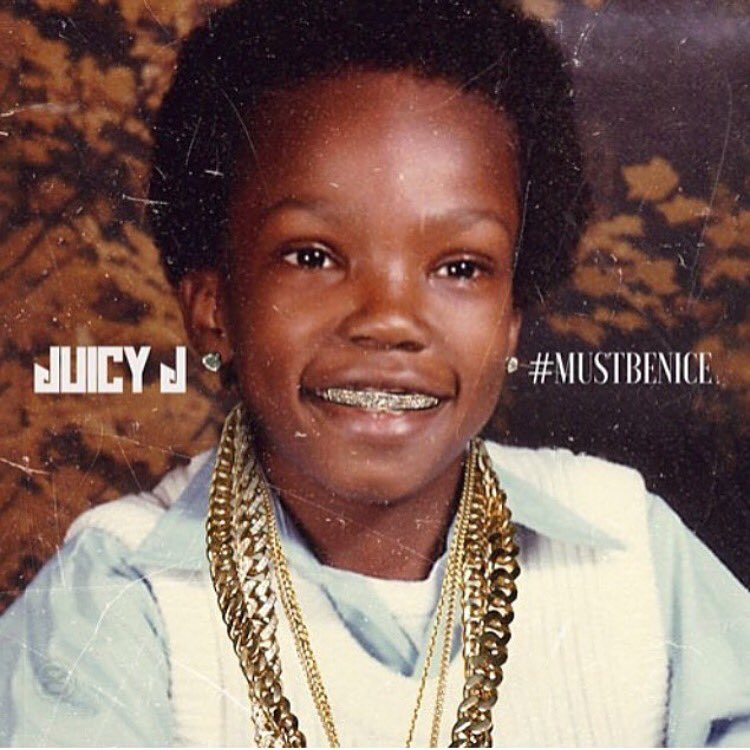 juicy-j-must-be-nice