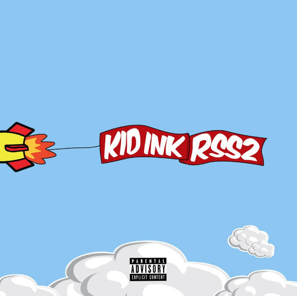 kid-ink-rocketshipshawty-2