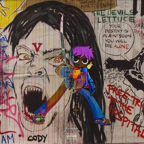 lil-uzi-vert-ready-set-go