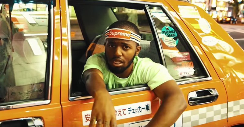 madeintyo-mr-tokyo