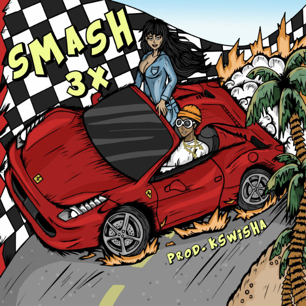 madeintyo-smashx3