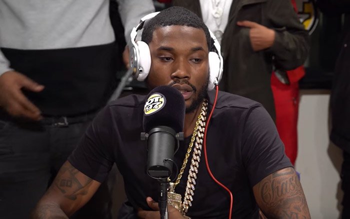 meek-mill-funkmaster-flex-freestyle