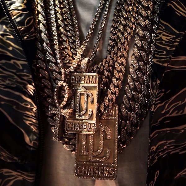 meek-mill-ooouuu-remix