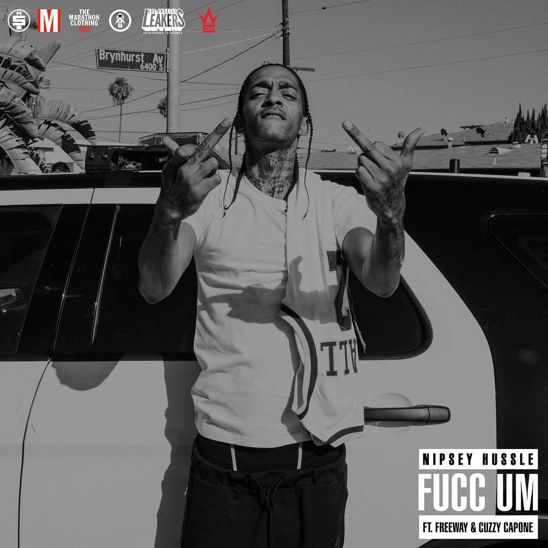 nipsey-hussle-fucc-em