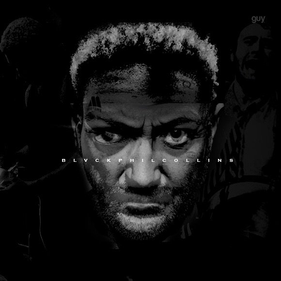 og-maco-blvk-phil-collins