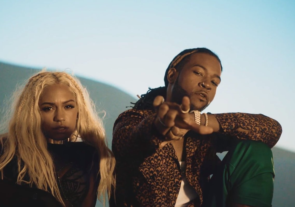 partynextdoor-not-nice